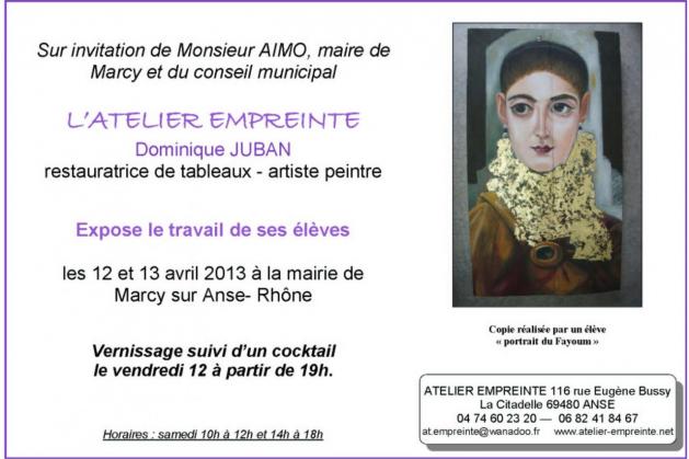invitation-marcy-2013.jpg
